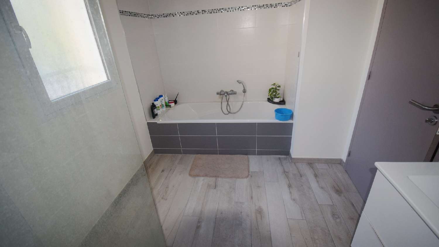 for sale house Creuzier-le-Vieux Allier 8