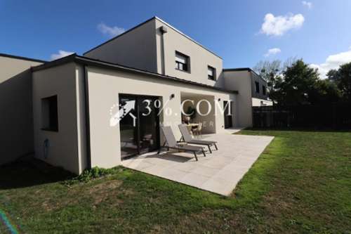Crévin Ille-et-Vilaine house foto 7417925