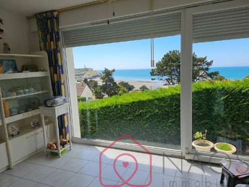 Criel-sur-Mer Seine-Maritime house foto 7425705