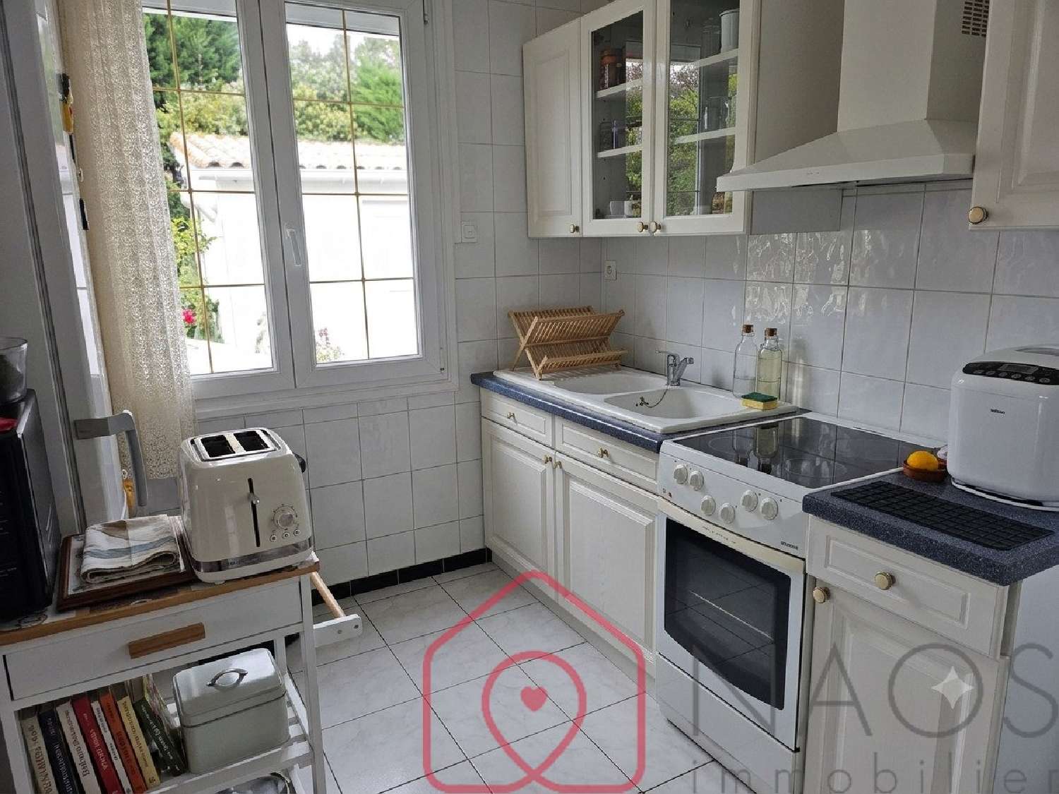 for sale house Criel-sur-Mer Seine-Maritime 2