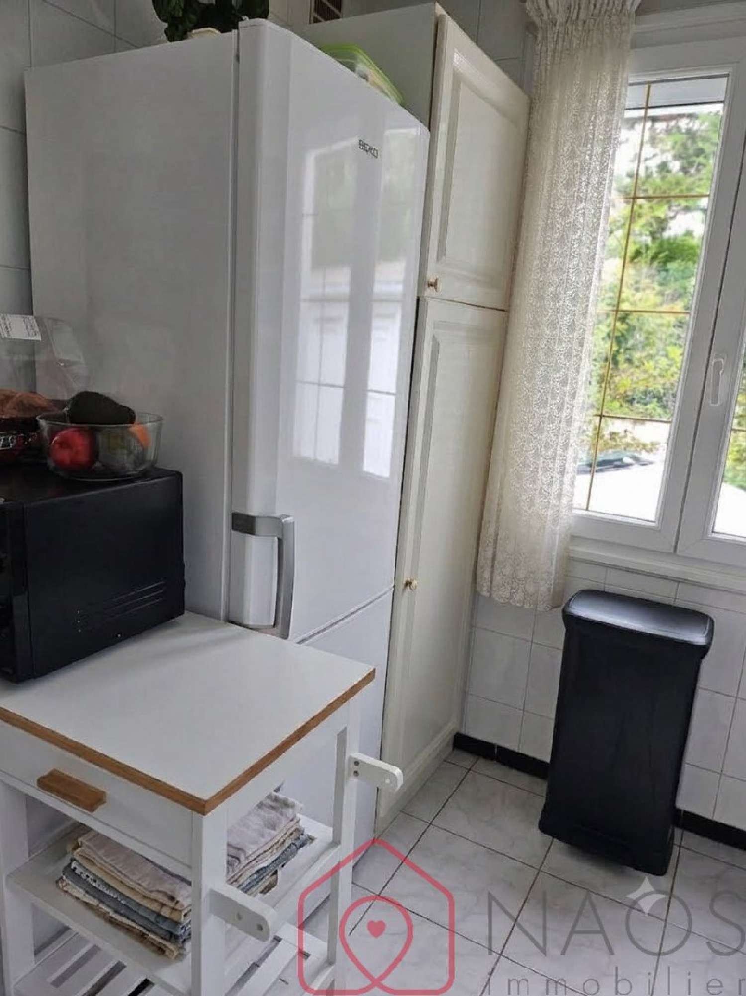 for sale house Criel-sur-Mer Seine-Maritime 3
