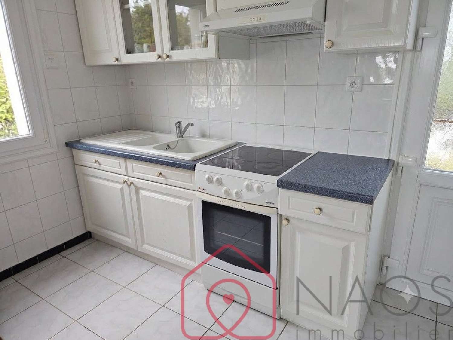 for sale house Criel-sur-Mer Seine-Maritime 4