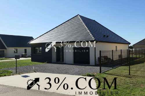 Criquebeuf-la-Campagne Eure maison foto 7425876