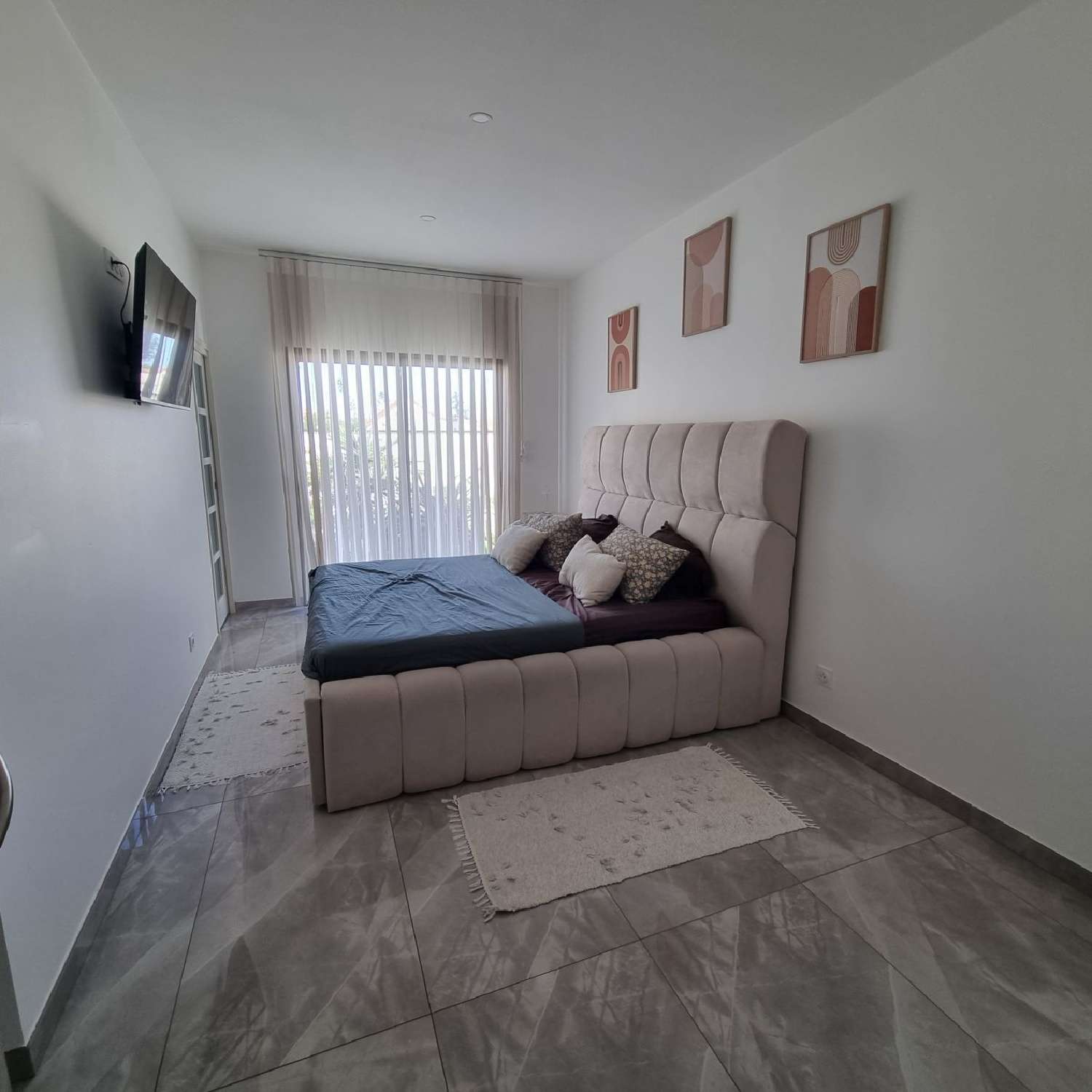 en venta casa Crissey Saône-et-Loire 5