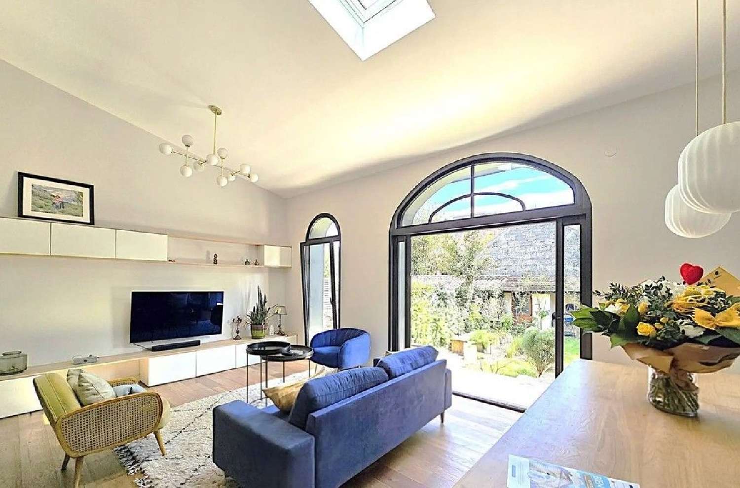  for sale house Crissey Saône-et-Loire 3