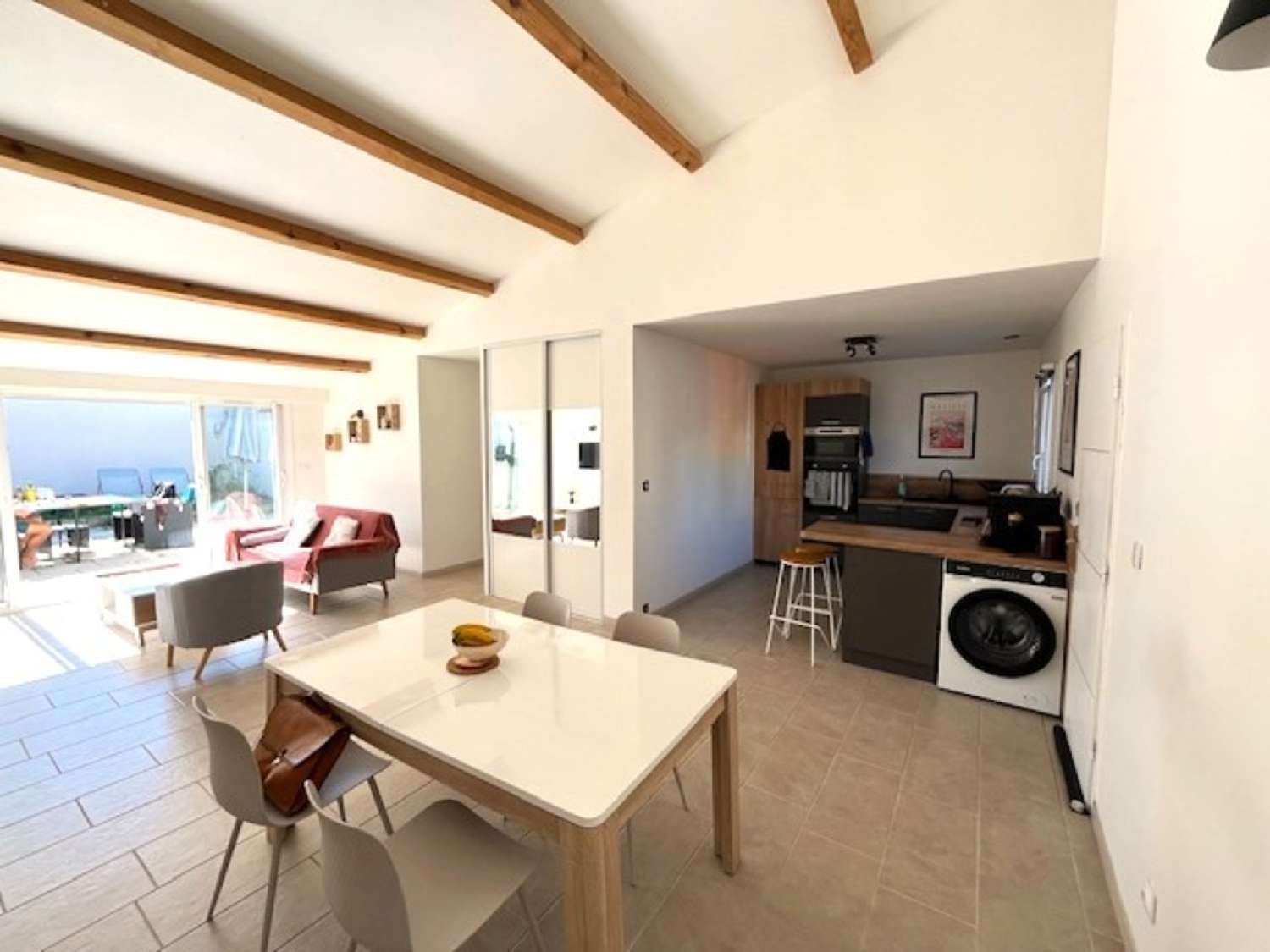  en venta casa Croix-Chapeau Charente-Maritime 1
