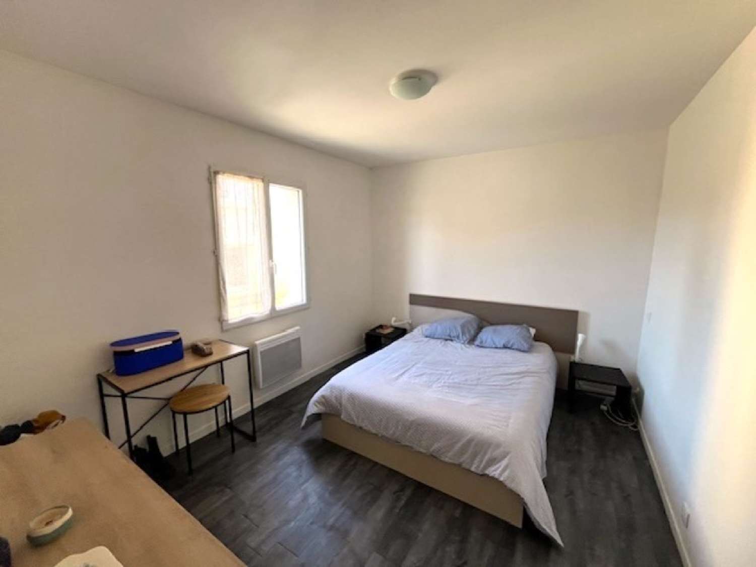  en venta casa Croix-Chapeau Charente-Maritime 5