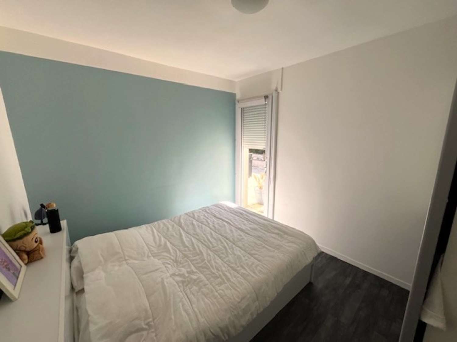  en venta casa Croix-Chapeau Charente-Maritime 6