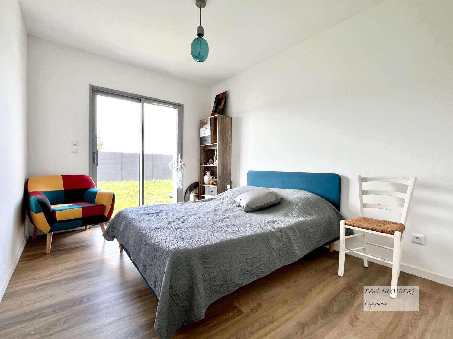  en venta casa Croix-Chapeau Charente-Maritime 8