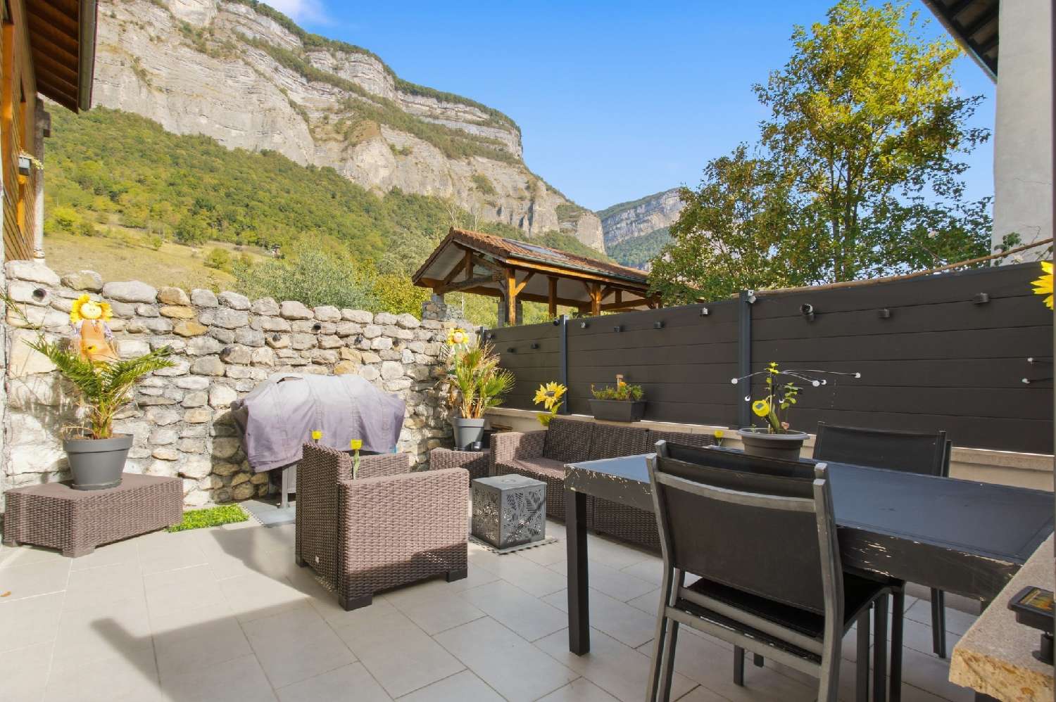 for sale house Crolles 38920 Isère 8