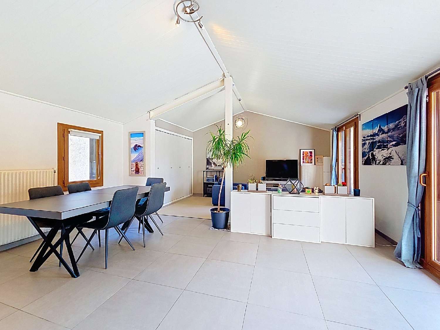 for sale house Crolles 38920 Isère 6