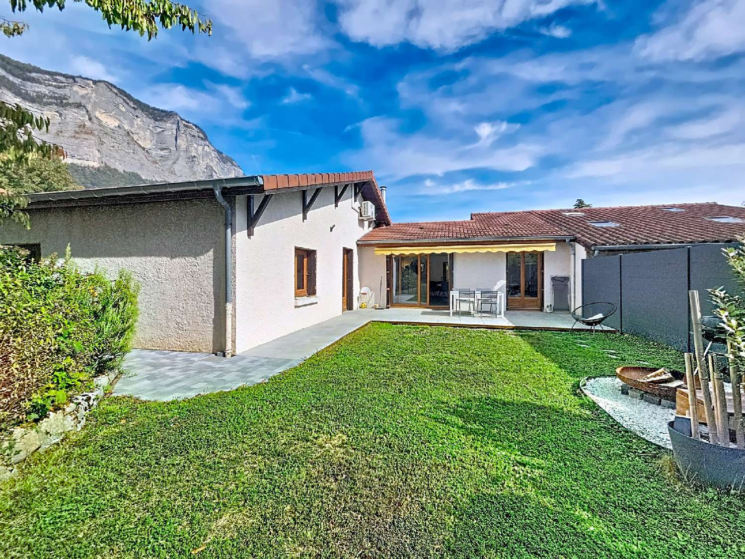 for sale house Crolles 38920 Isère 7