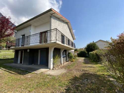 Crolles Isère maison foto 7423250