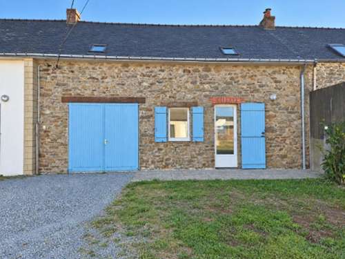 Crossac Loire-Atlantique casa foto 7418394