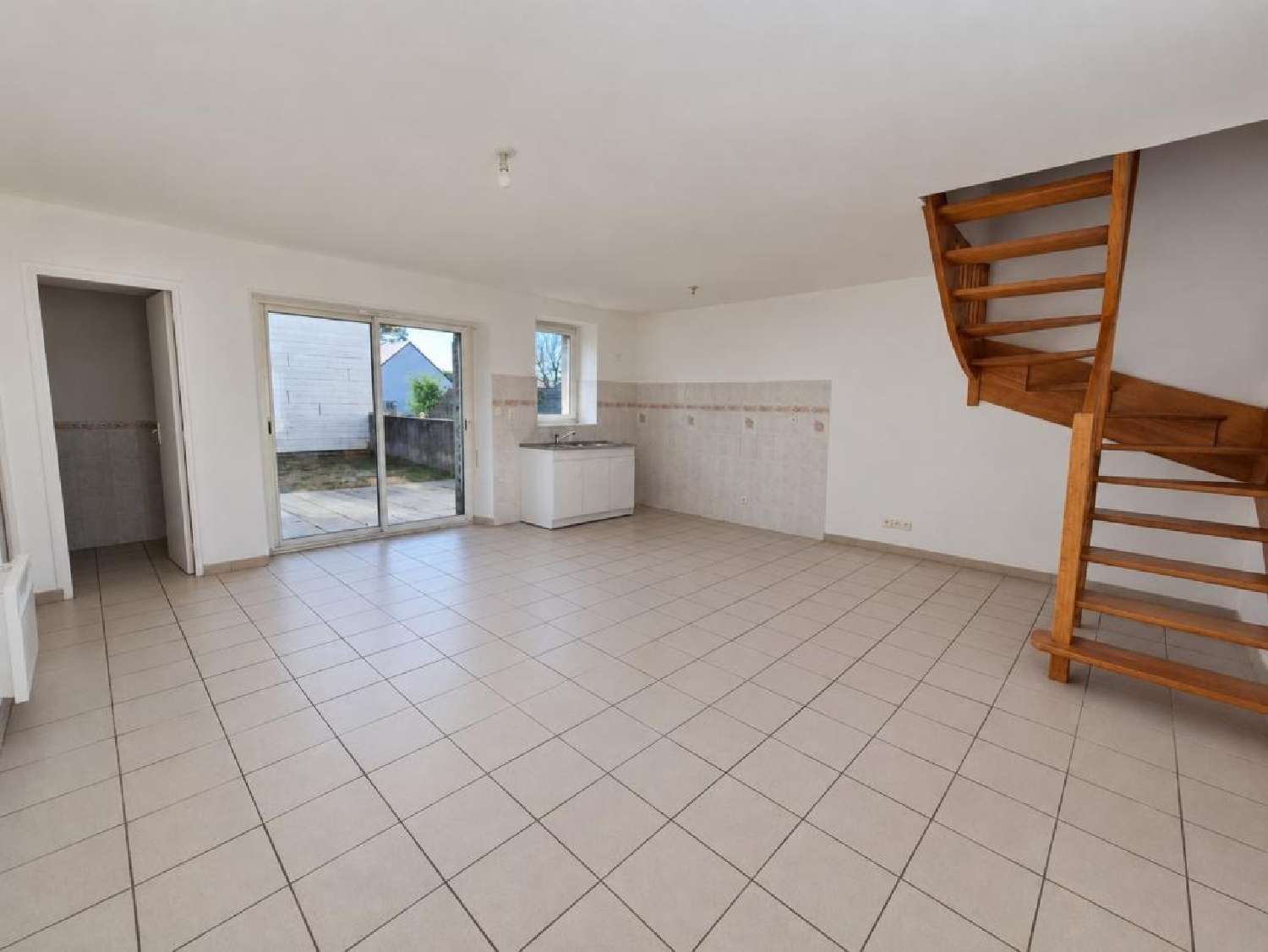  en venta casa Crossac Loire-Atlantique 2
