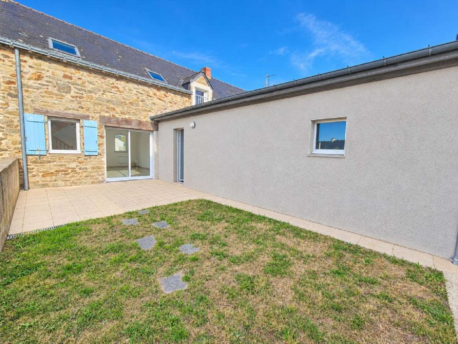  en venta casa Crossac Loire-Atlantique 3
