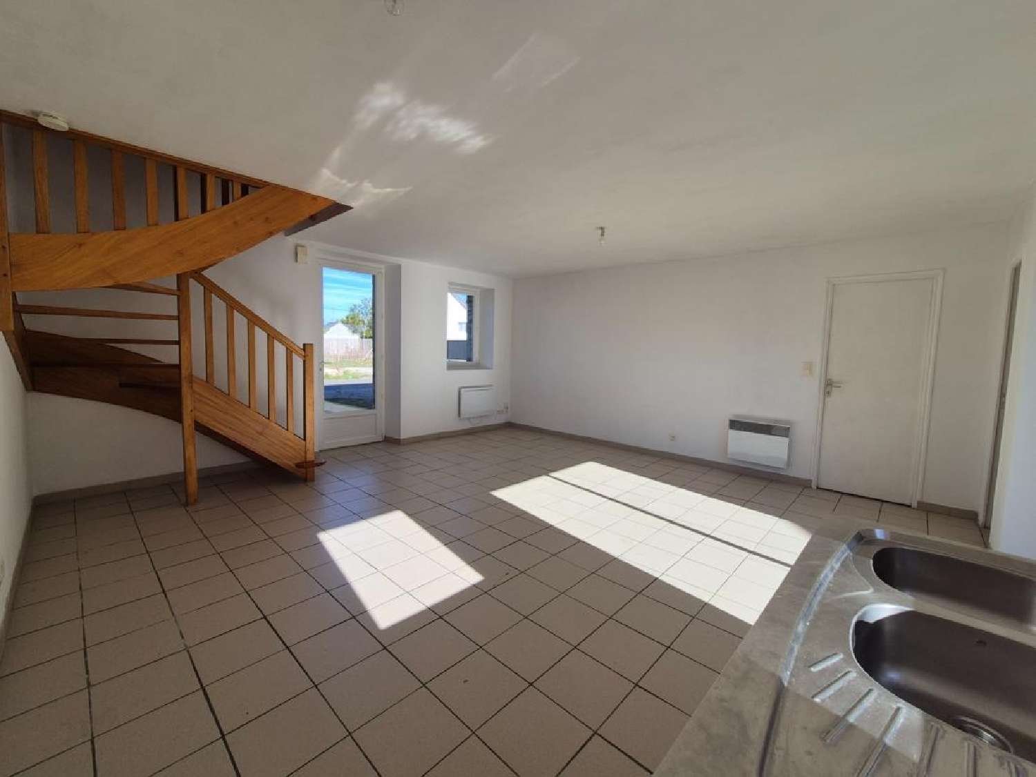 en venta casa Crossac Loire-Atlantique 4