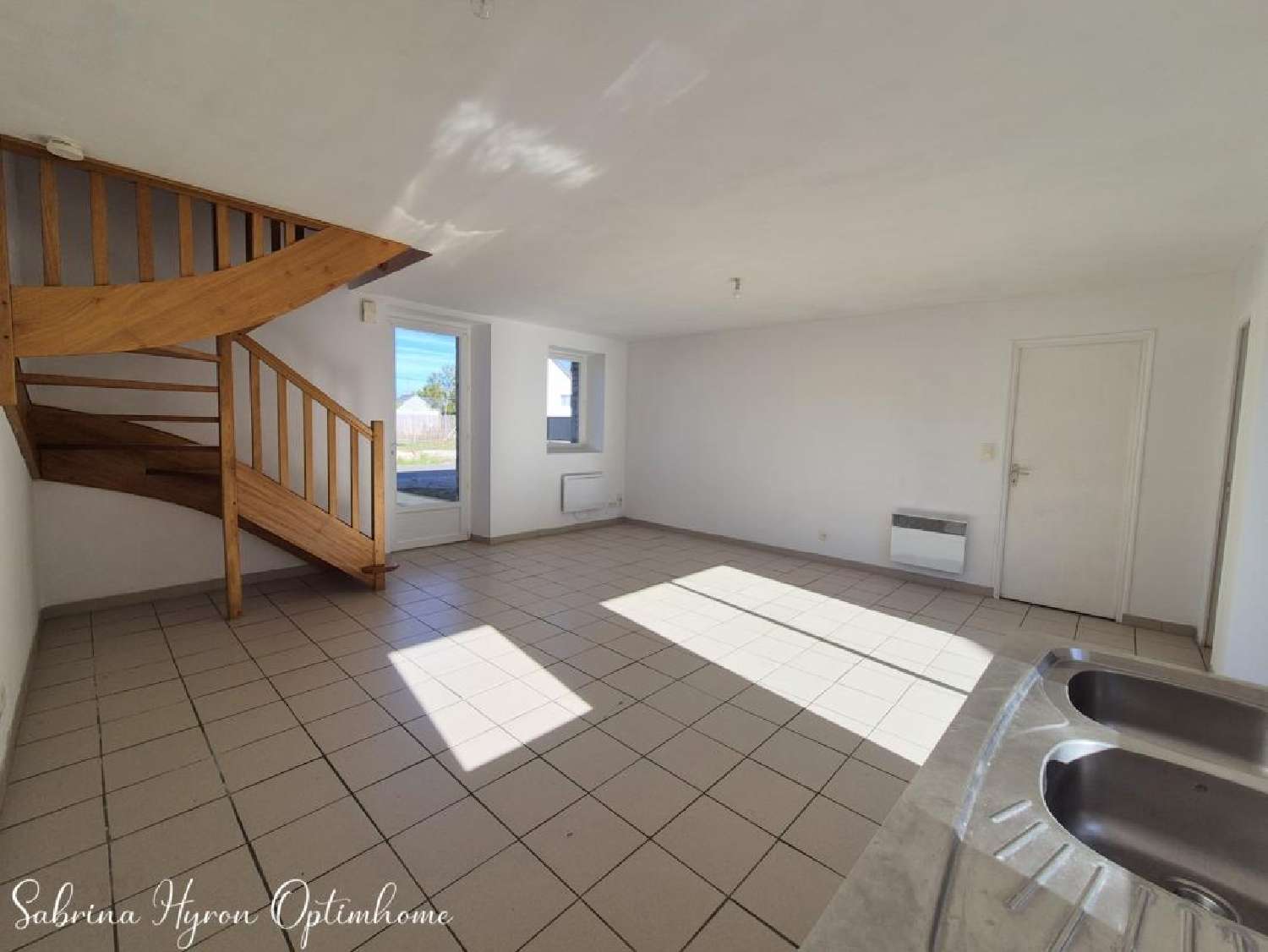  en venta casa Crossac Loire-Atlantique 5