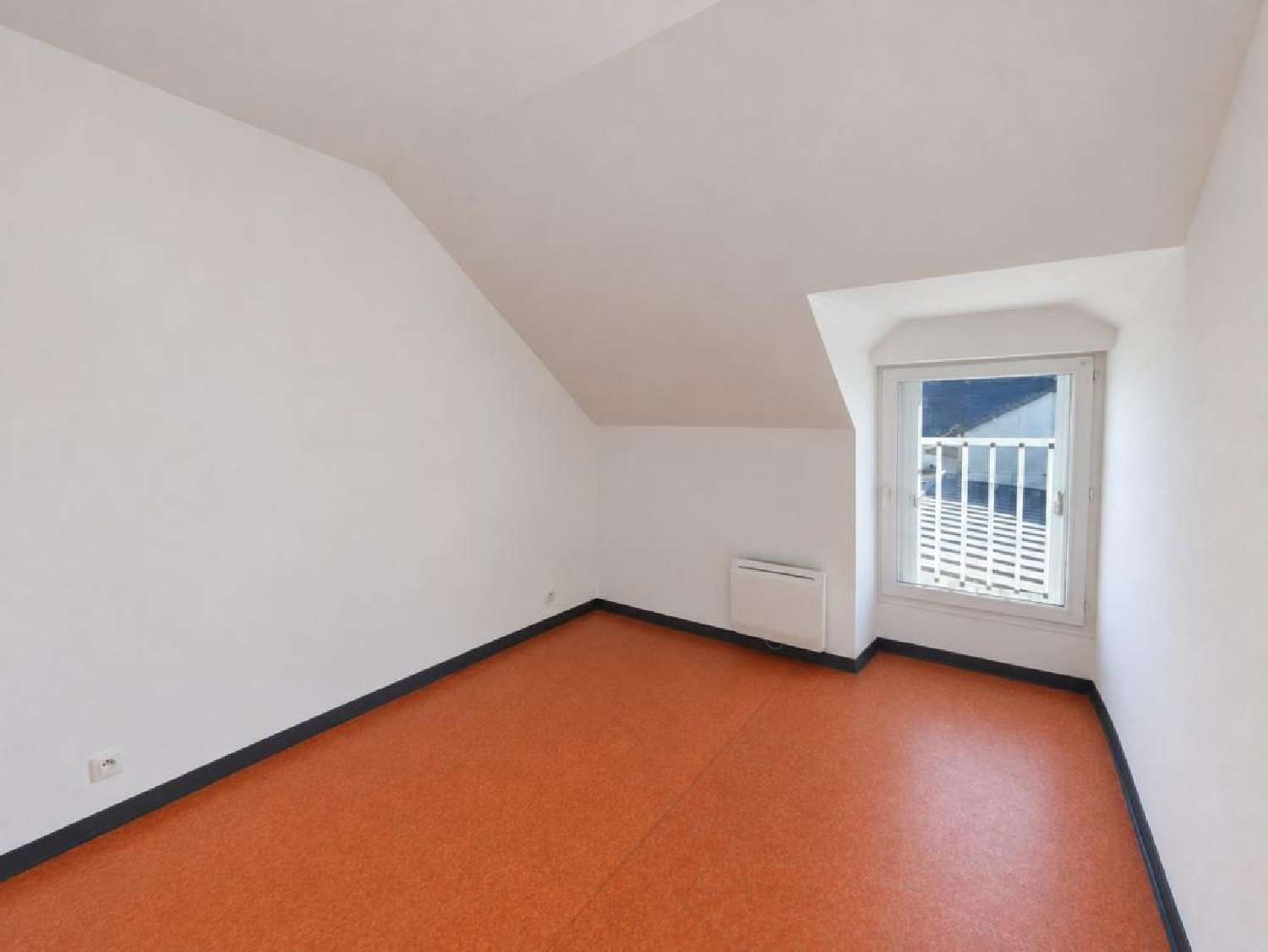  en venta casa Crossac Loire-Atlantique 6