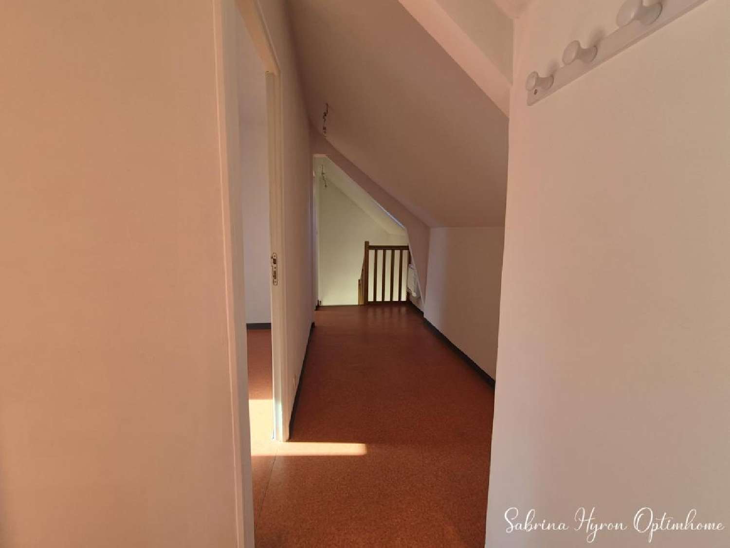 en venta casa Crossac Loire-Atlantique 7