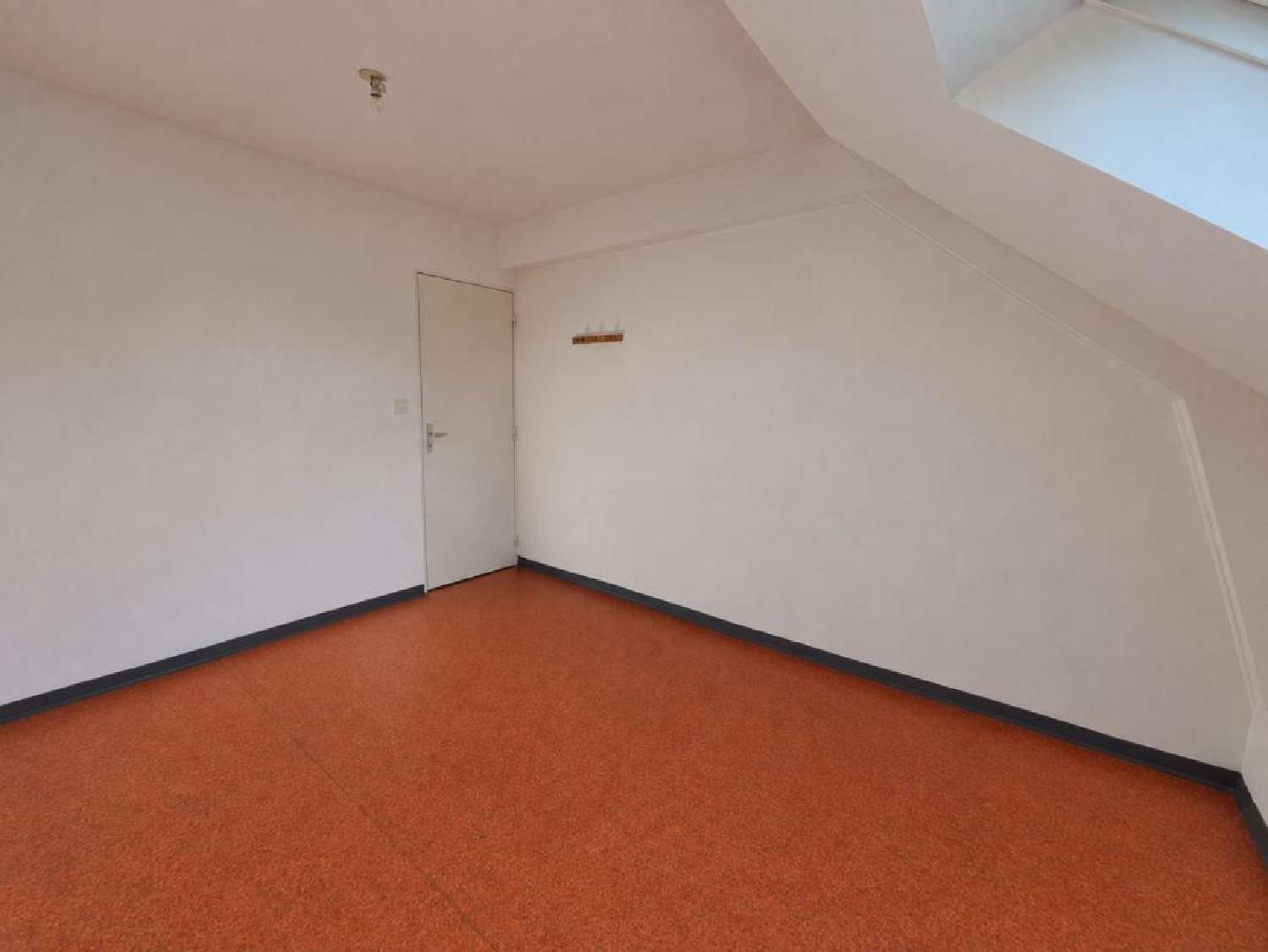  en venta casa Crossac Loire-Atlantique 8