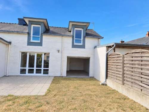 Crossac Loire-Atlantique Haus Bild 7422674