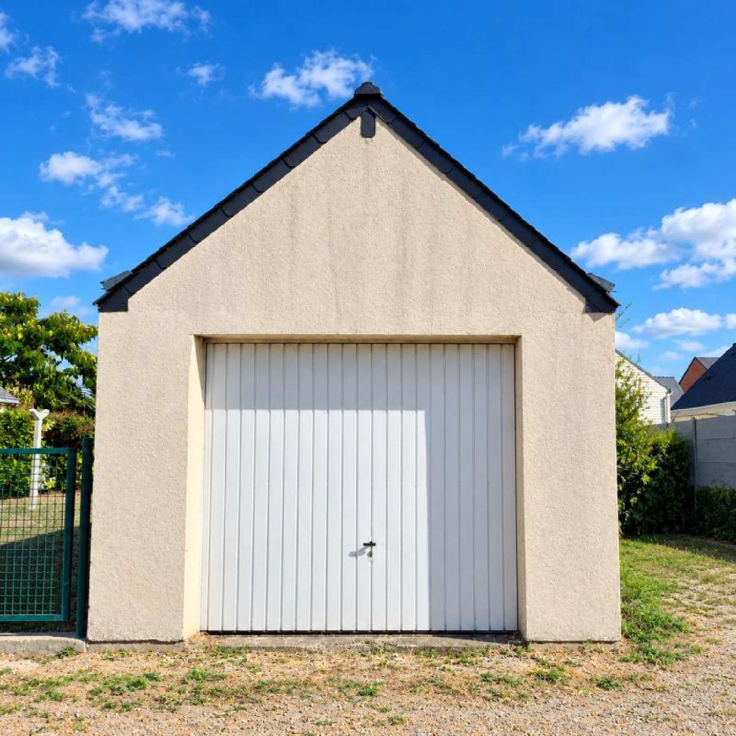 kaufen Haus Crossac Loire-Atlantique 4