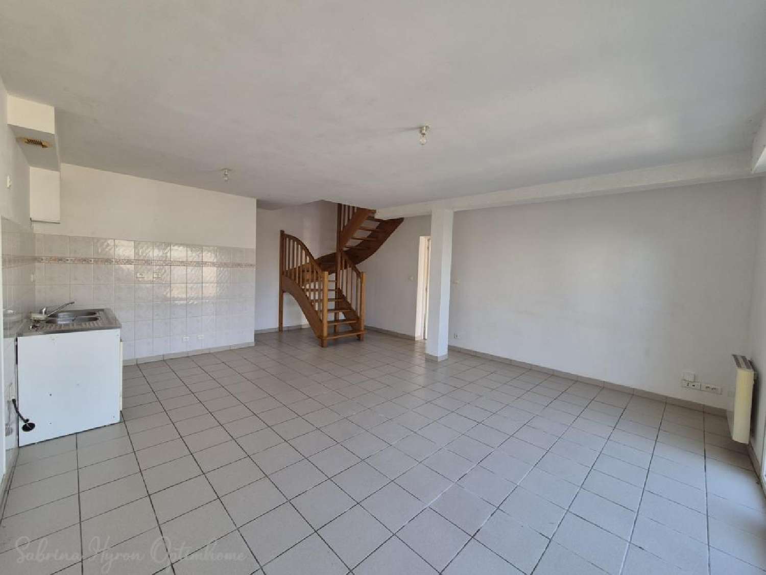 kaufen Haus Crossac Loire-Atlantique 5