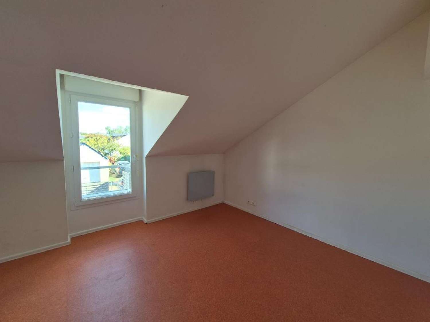 kaufen Haus Crossac Loire-Atlantique 7