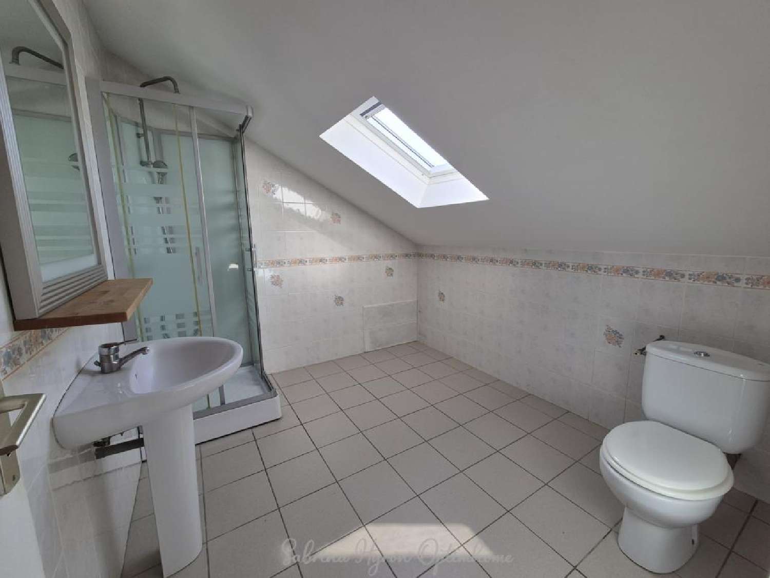 kaufen Haus Crossac Loire-Atlantique 8