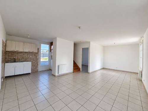 Crossac Loire-Atlantique Haus Bild 7422675
