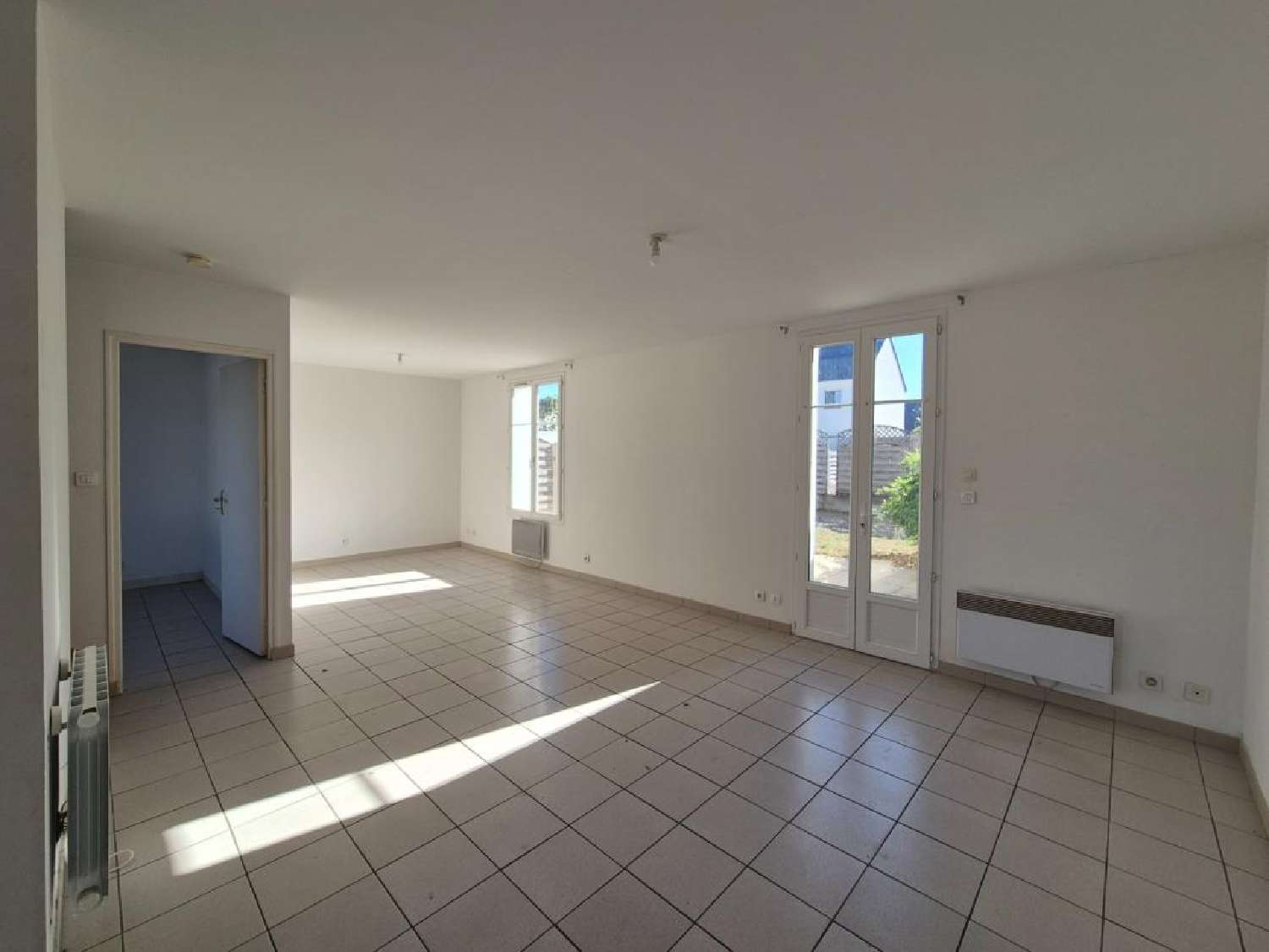 kaufen Haus Crossac Loire-Atlantique 6