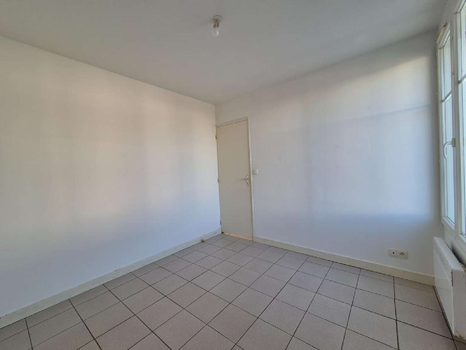 kaufen Haus Crossac Loire-Atlantique 7