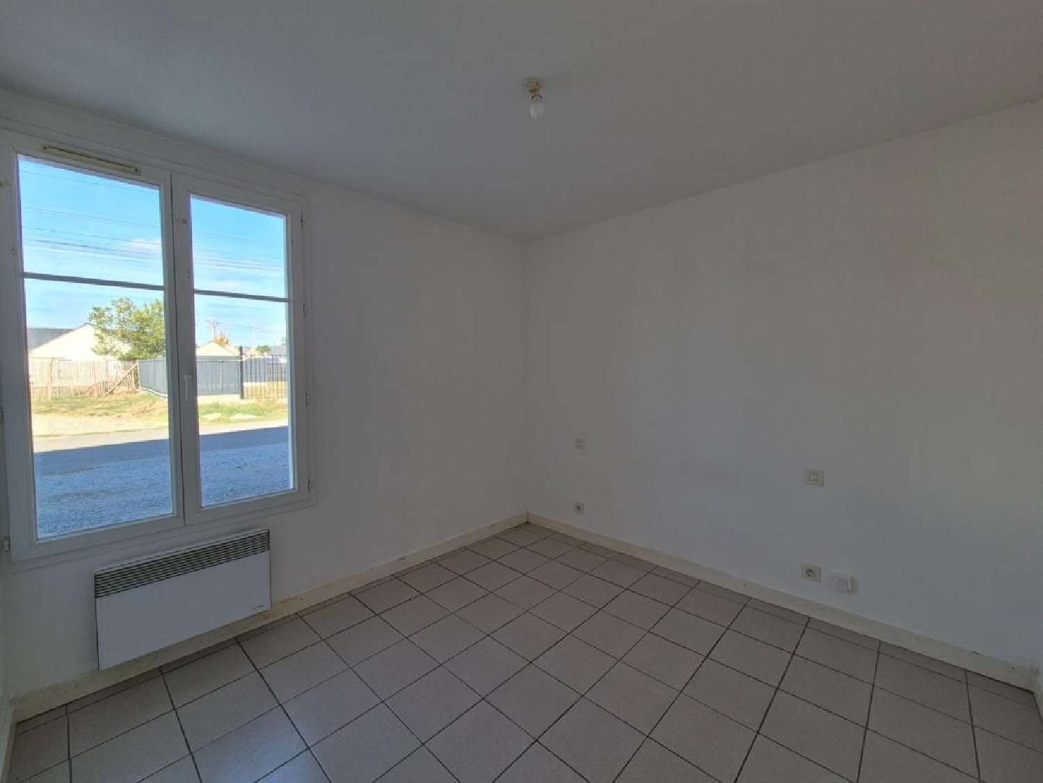 kaufen Haus Crossac Loire-Atlantique 8