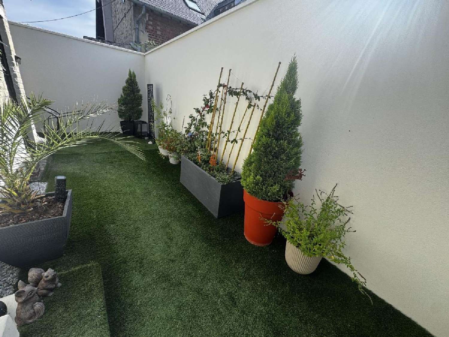 for sale house Crouy Aisne 3