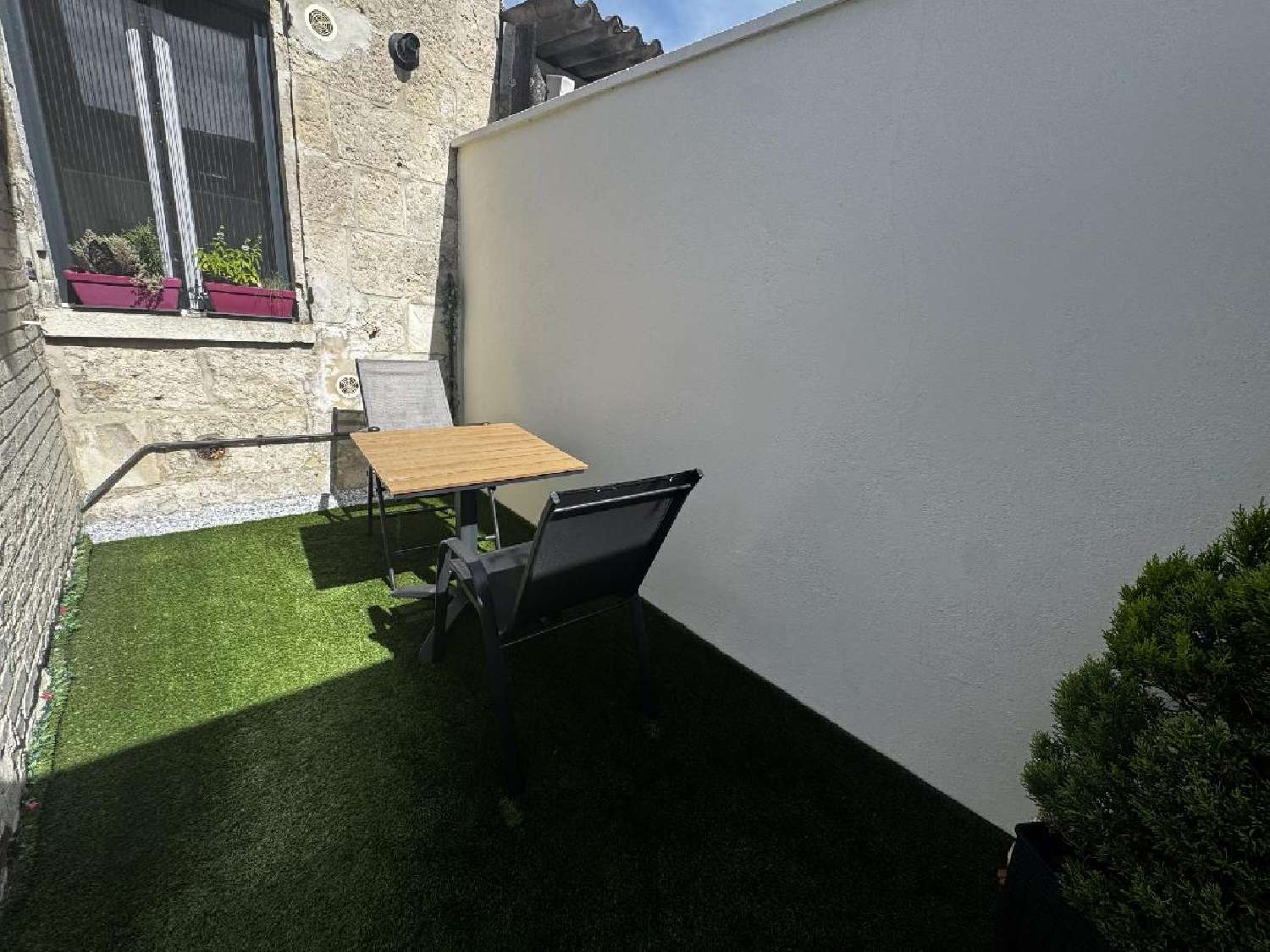 for sale house Crouy Aisne 4
