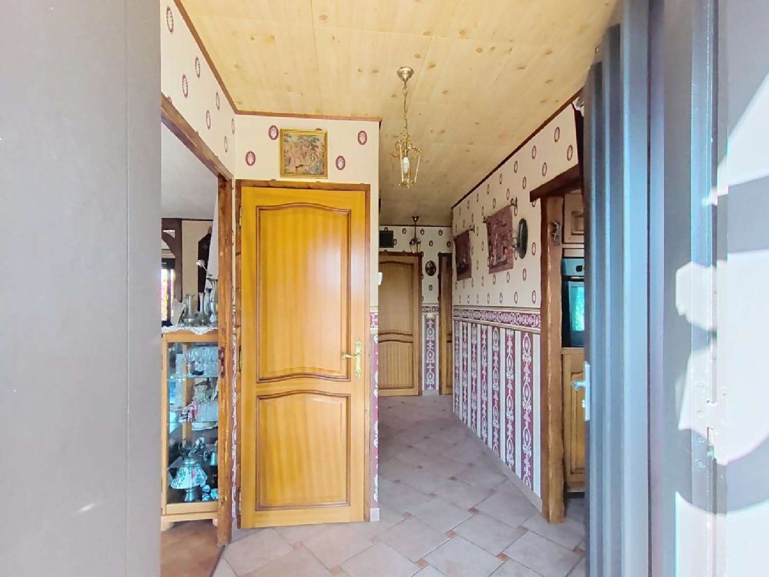 for sale house Crouy Aisne 3