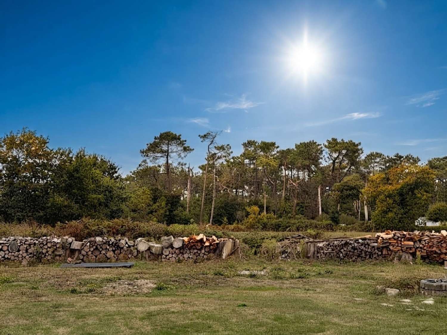  à vendre maison Crozon Finistère 4