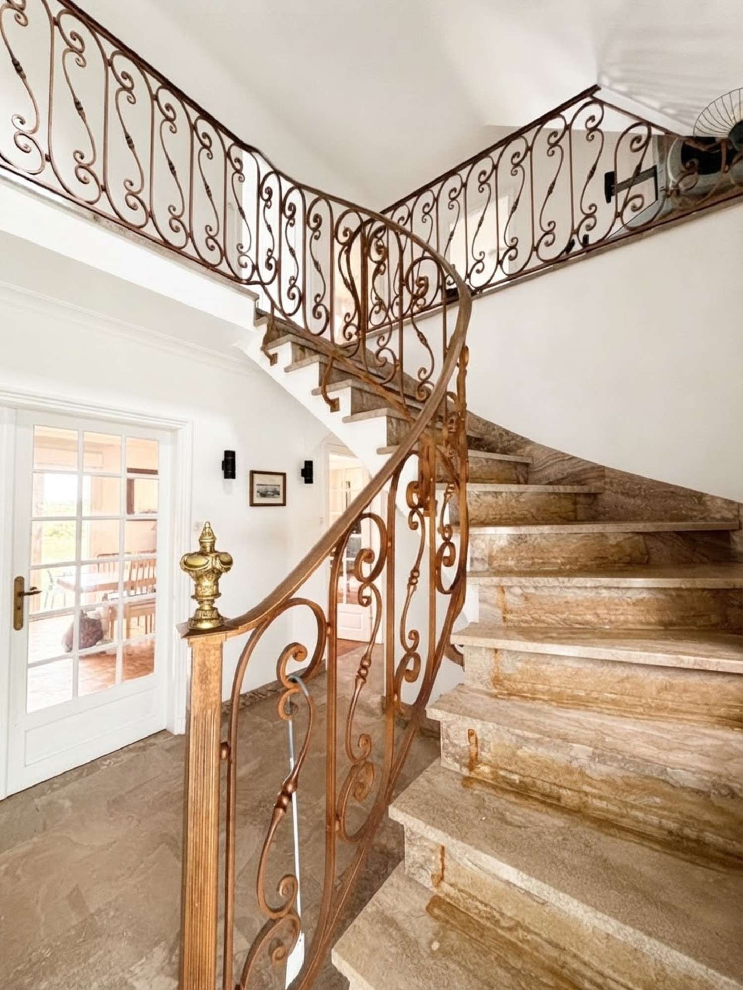  à vendre maison Crozon Finistère 6