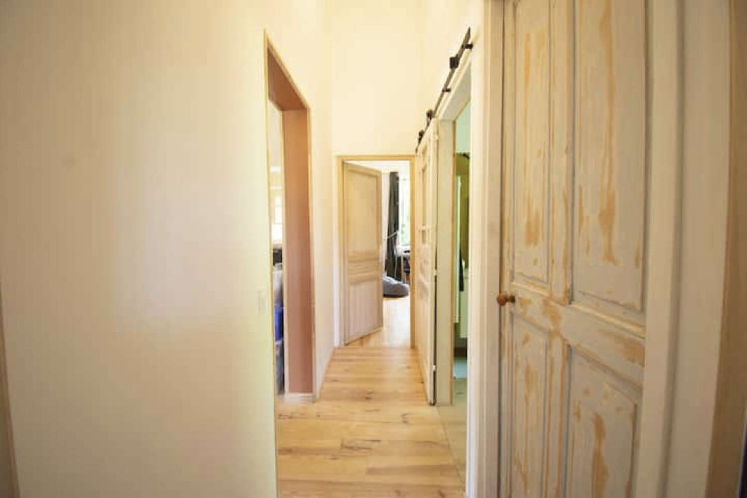 for sale house Crozon Finistère 6