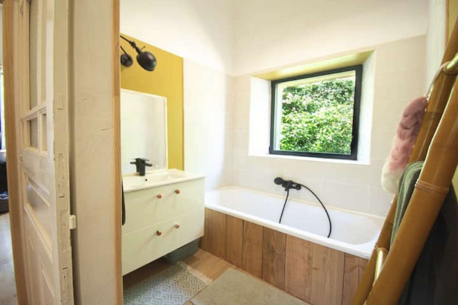 for sale house Crozon Finistère 8