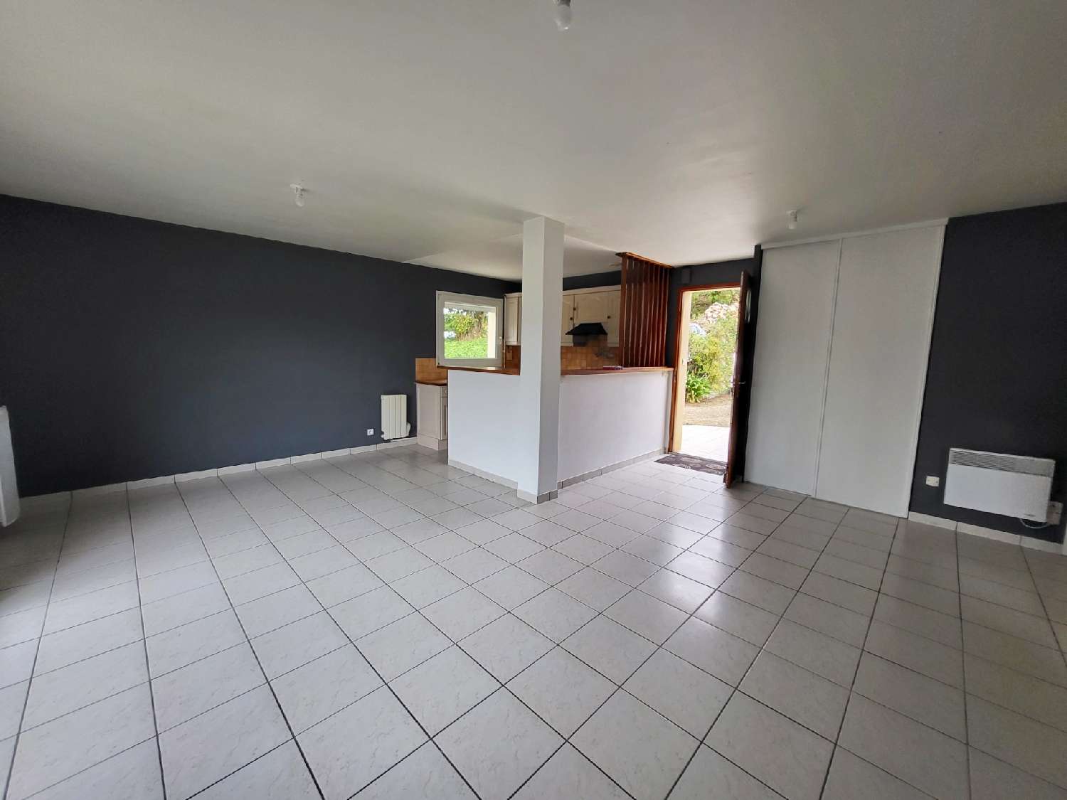 for sale house Crozon Finistère 4