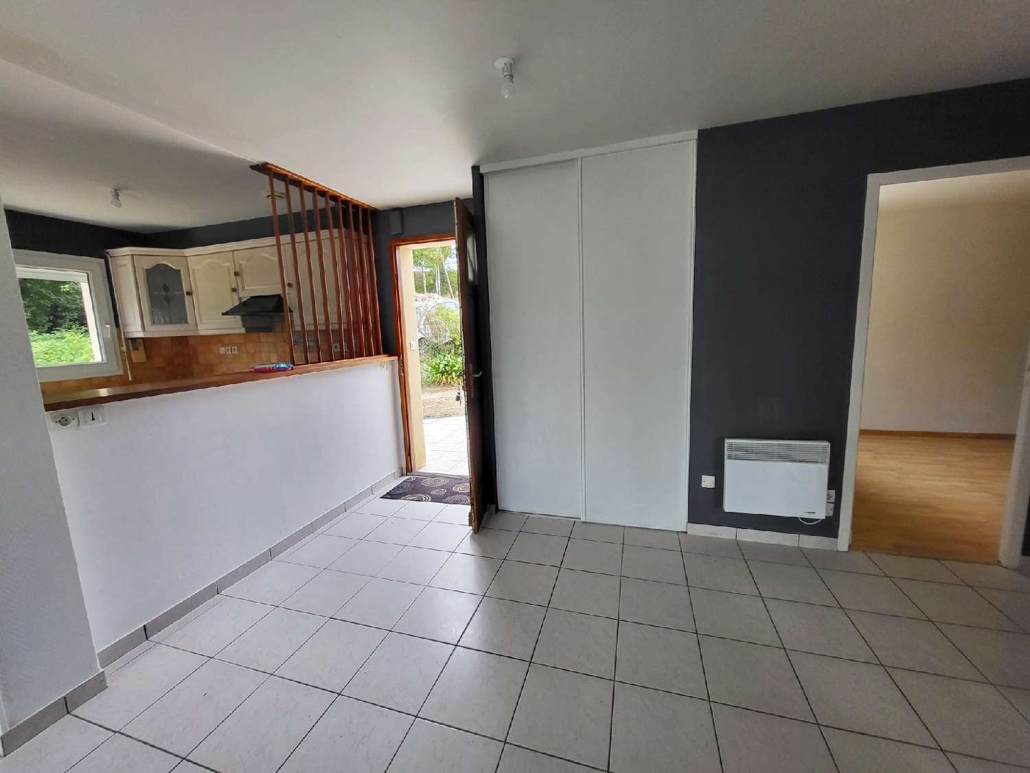 for sale house Crozon Finistère 5