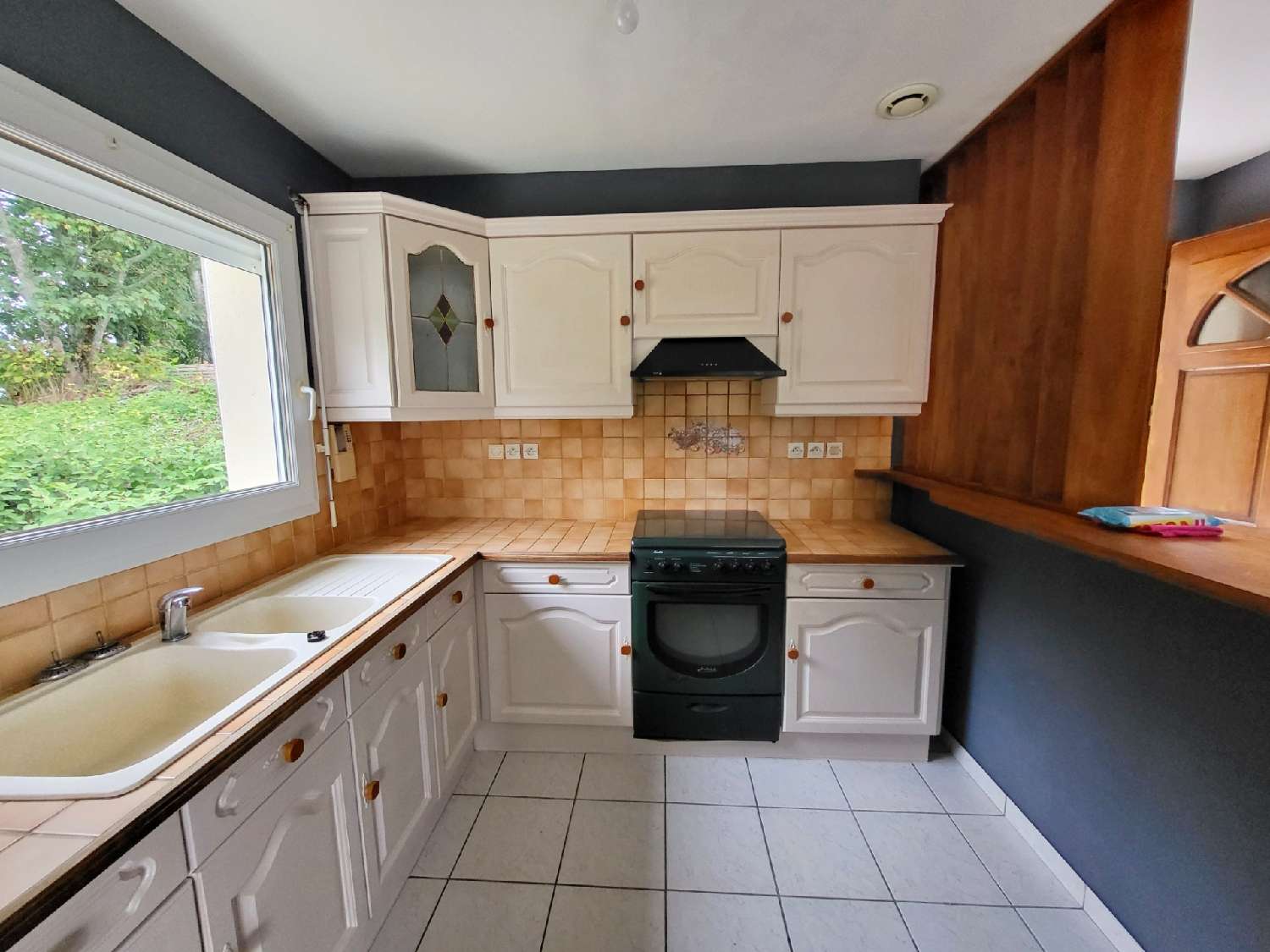 for sale house Crozon Finistère 6