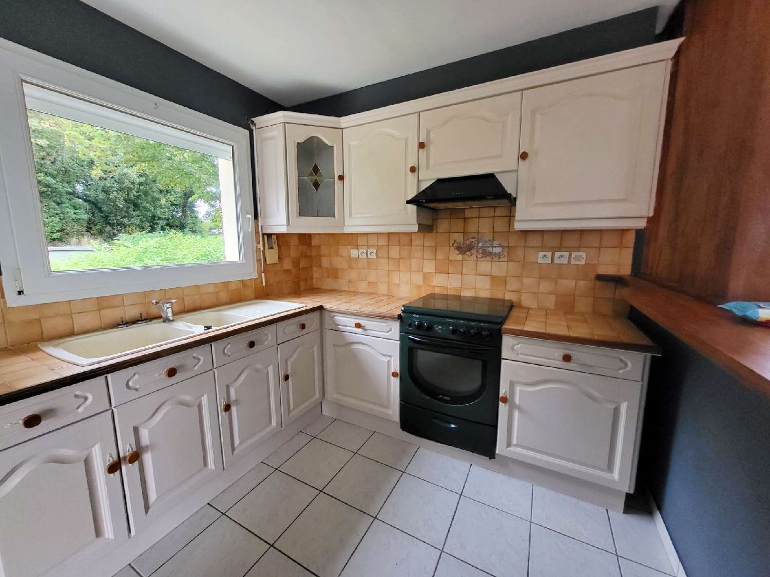 for sale house Crozon Finistère 7
