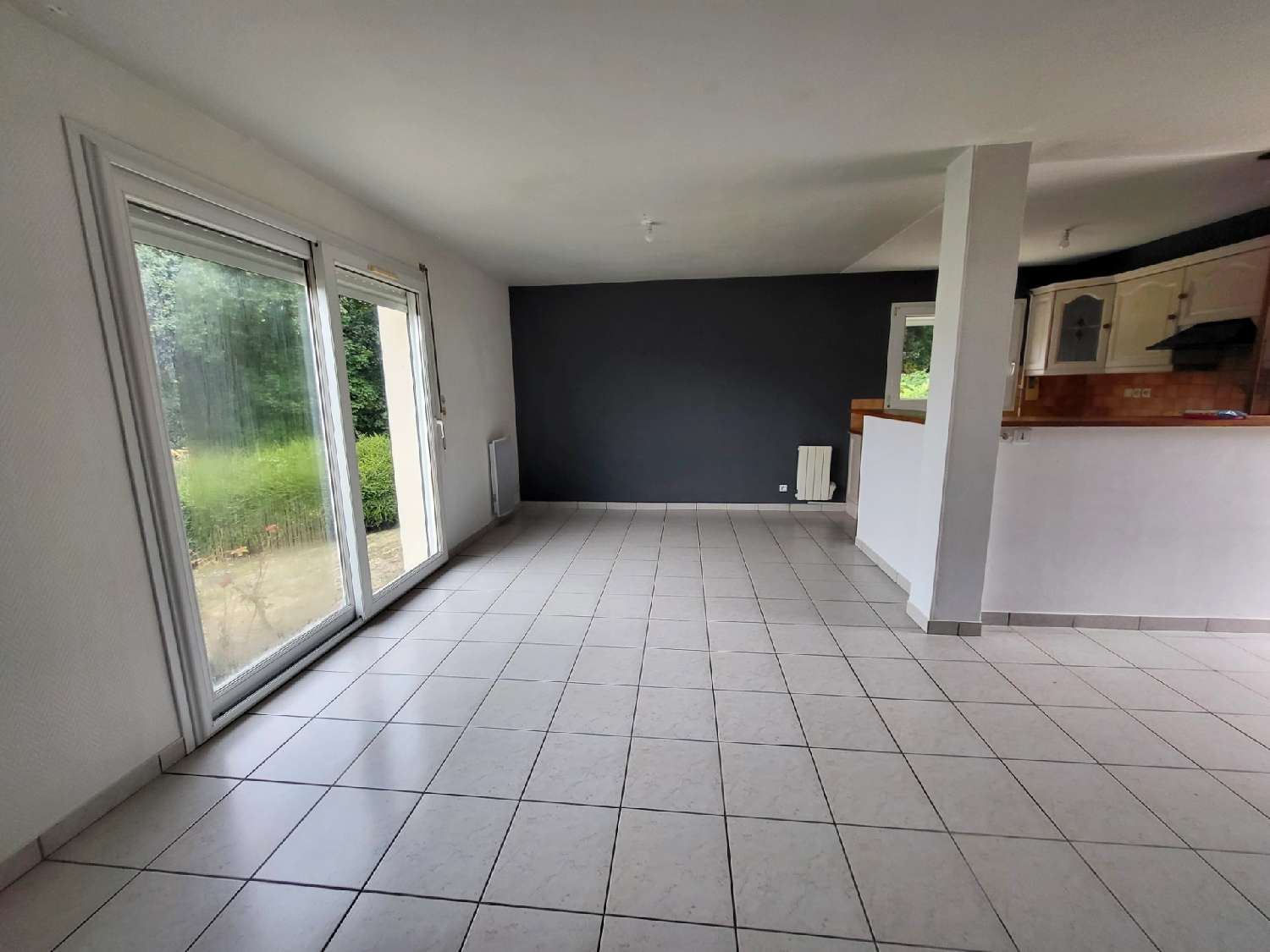 for sale house Crozon Finistère 8