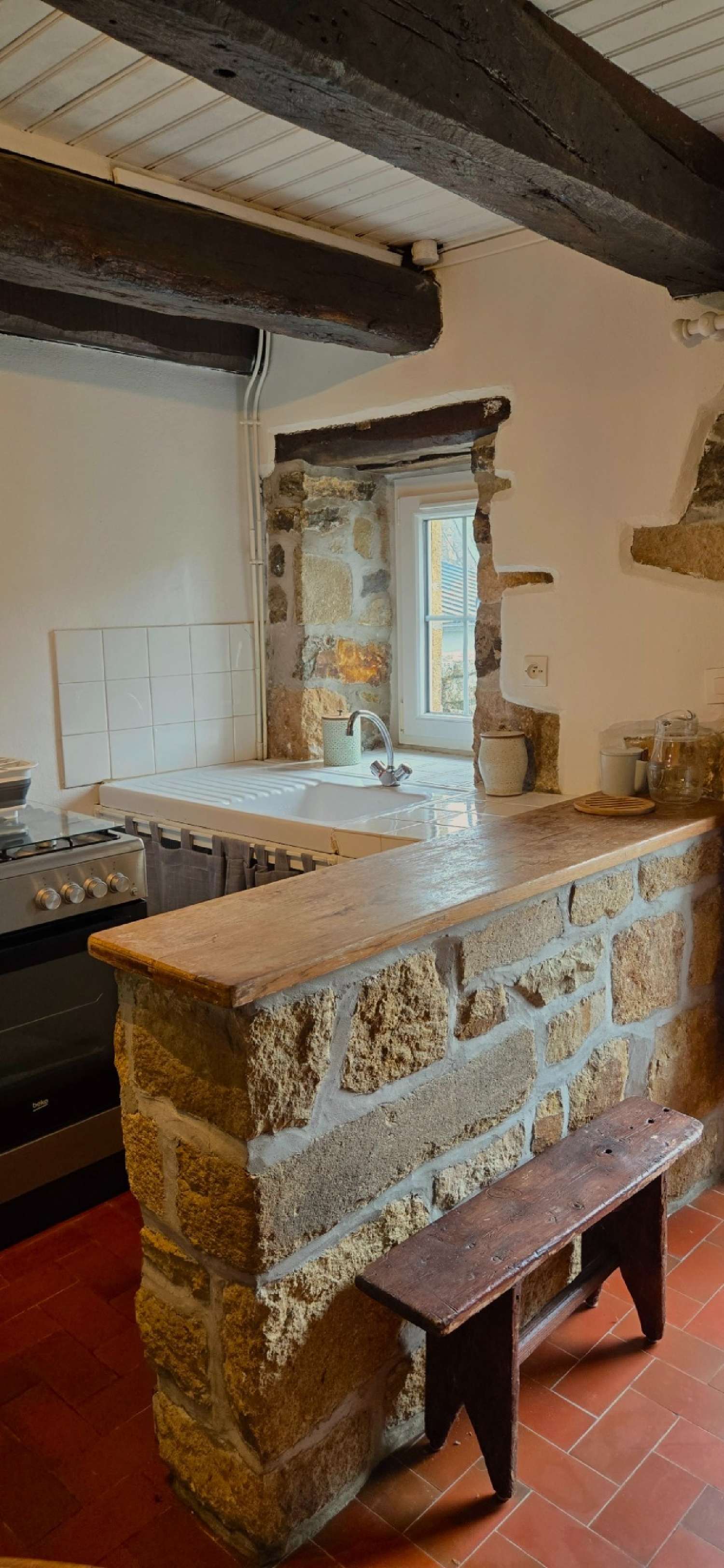 kaufen Haus Crozon Finistère 6
