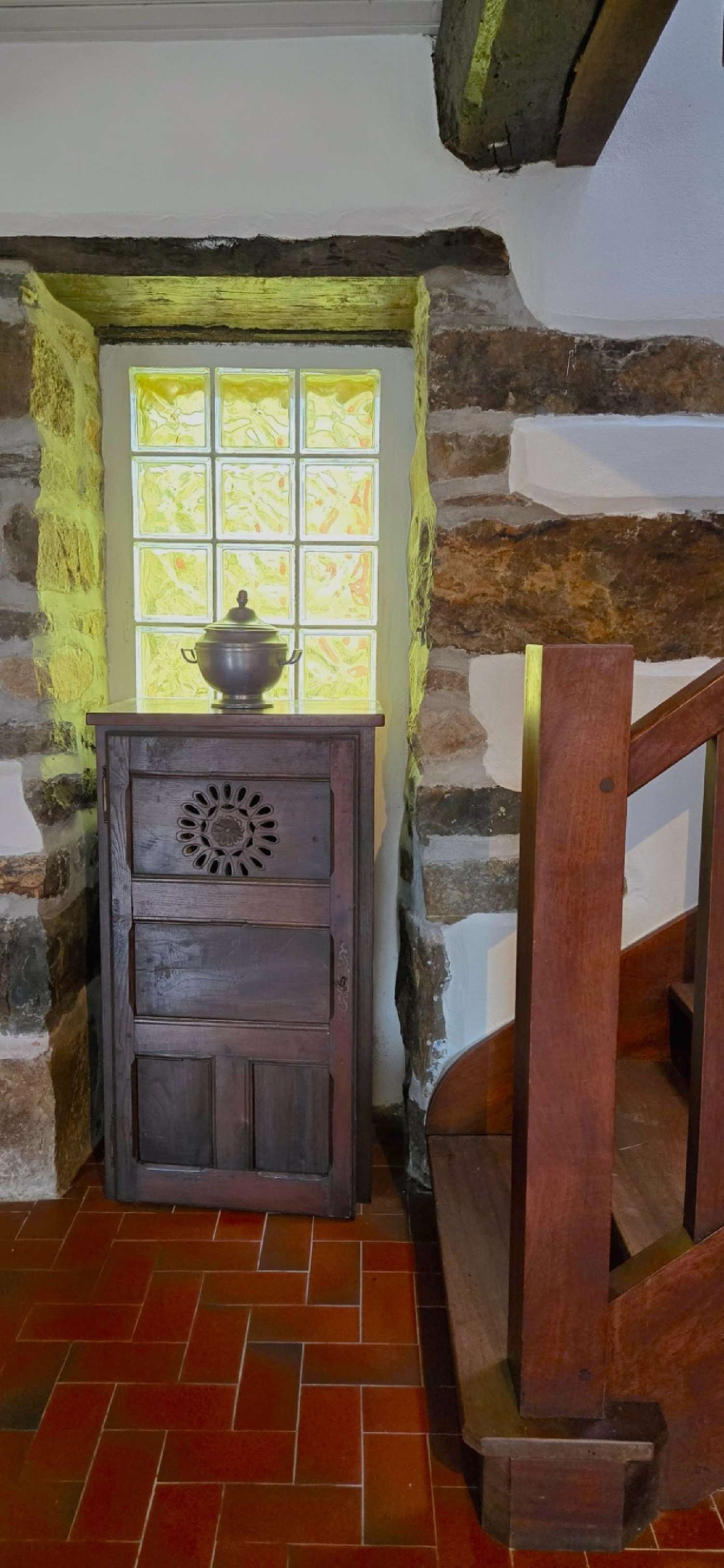 kaufen Haus Crozon Finistère 8