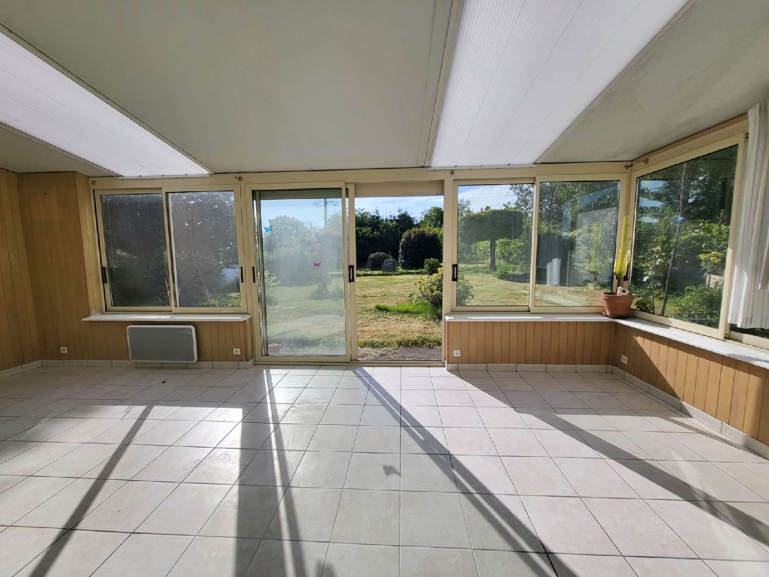 en venta casa Crozon Finistère 7