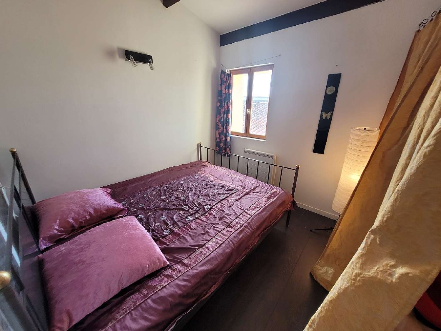 kaufen Haus Cruzy Hérault 7